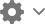 A picture of the Reference panel options button